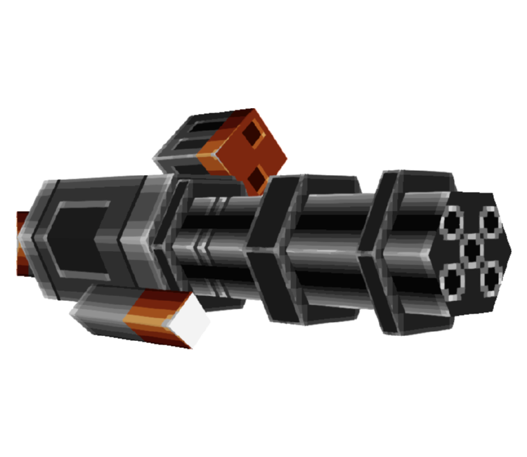 Preview in Browser - Einhander