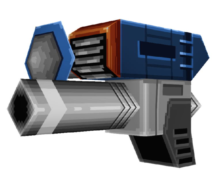 Preview in Browser - Einhander