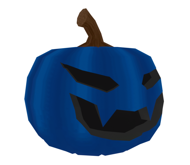 Preview in Browser - Roblox
