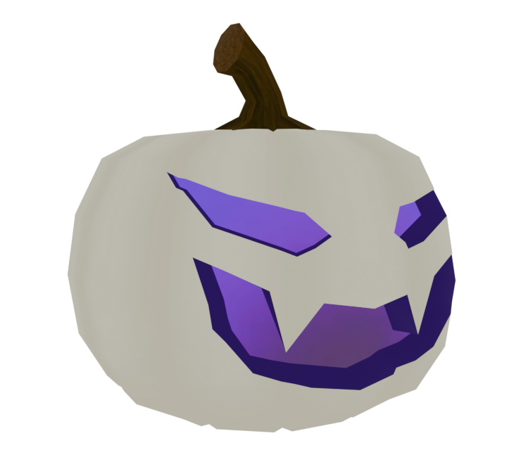 Preview in Browser - Roblox