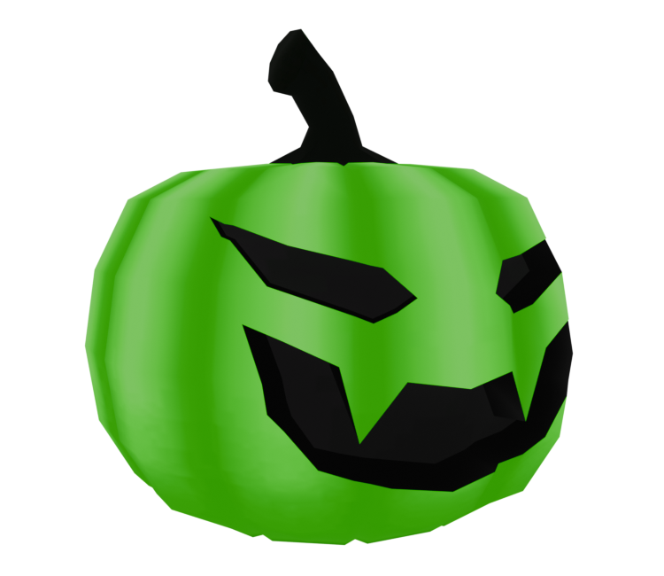 Preview in Browser - Roblox