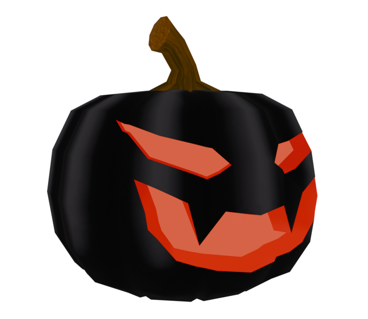 Preview in Browser - Roblox