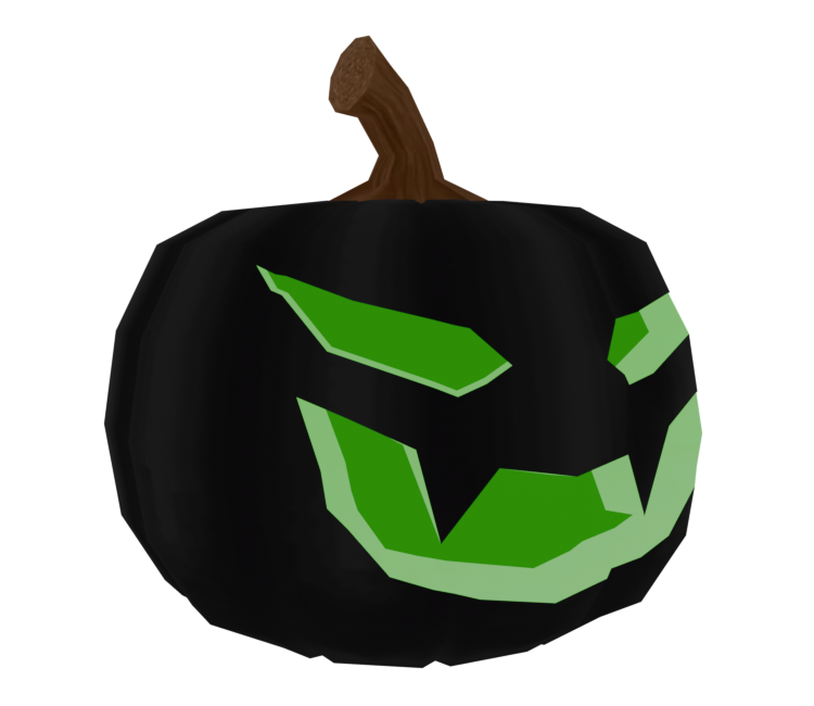 Preview in Browser - Roblox