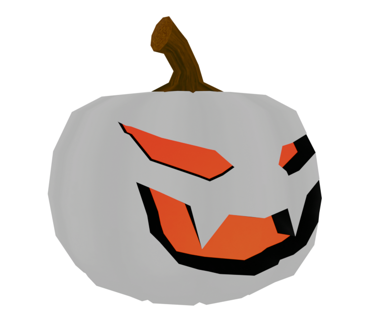 Preview in Browser - Roblox