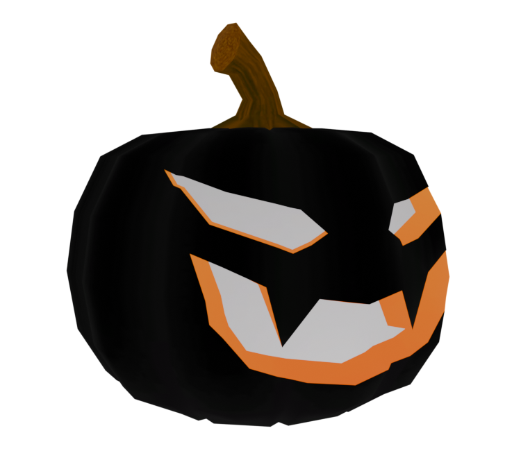 Preview in Browser - Roblox