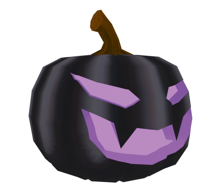 Preview in Browser - Roblox