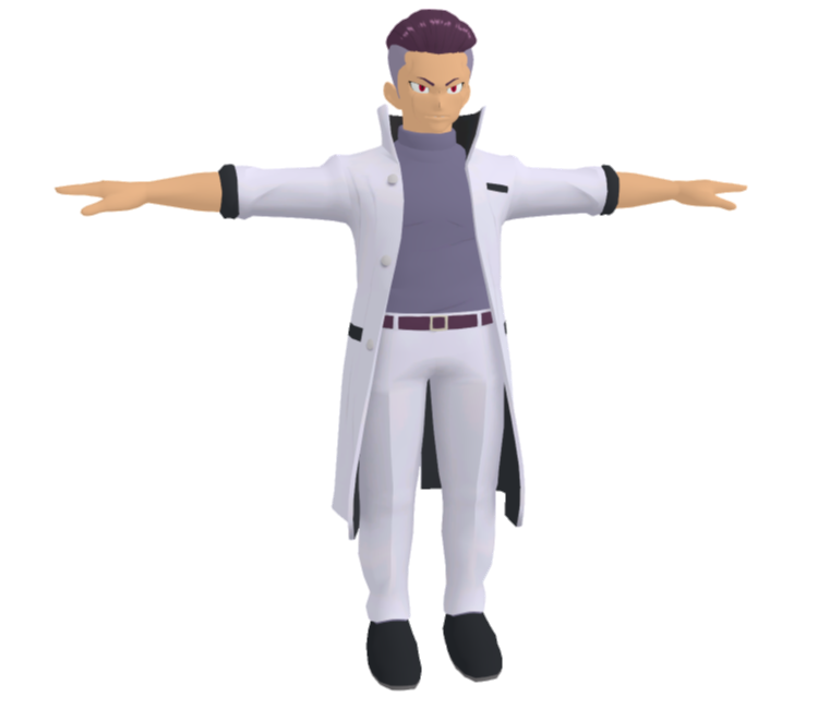 Preview in Browser - Y School Heroes: Bustlin' School Life