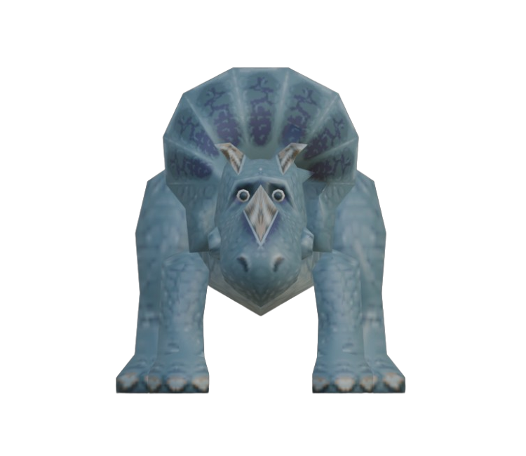 Preview in Browser - Toy Story 3