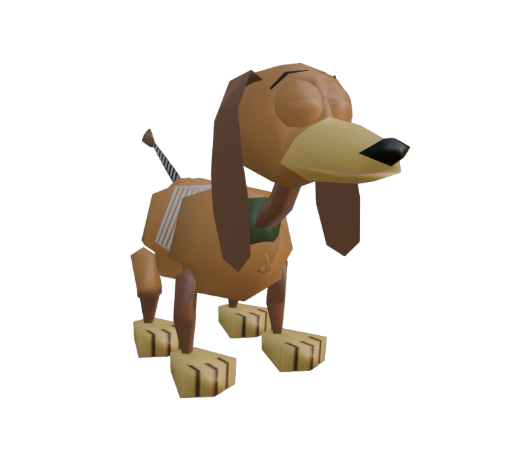 Preview in Browser - Toy Story 3