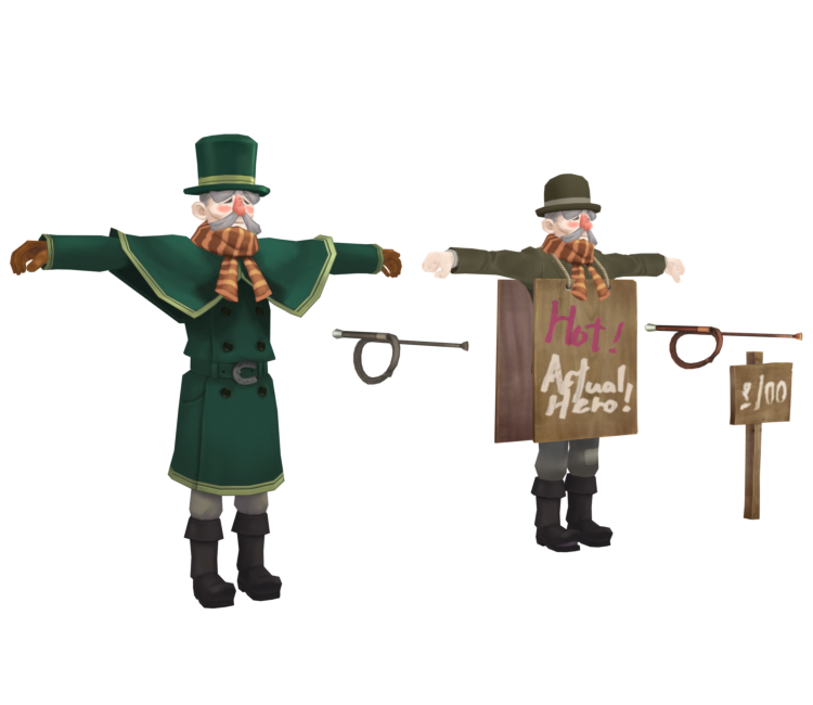 Preview in Browser - The Great Ace Attorney Chronicles