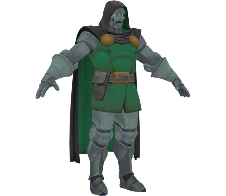 Preview in Browser - Marvel Contest of Champions