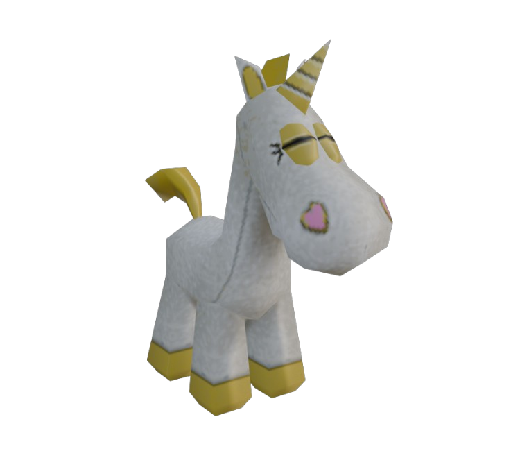 Preview in Browser - Toy Story 3