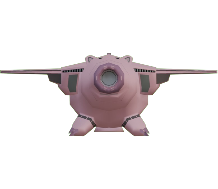 Preview in Browser - Toy Story 3