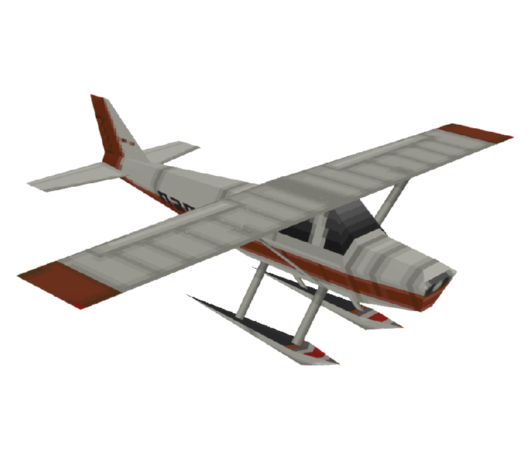 Preview in Browser - Rage Racer
