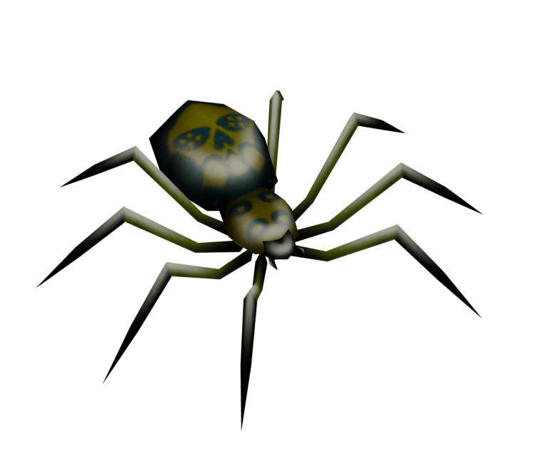 Preview in Browser - Coraline