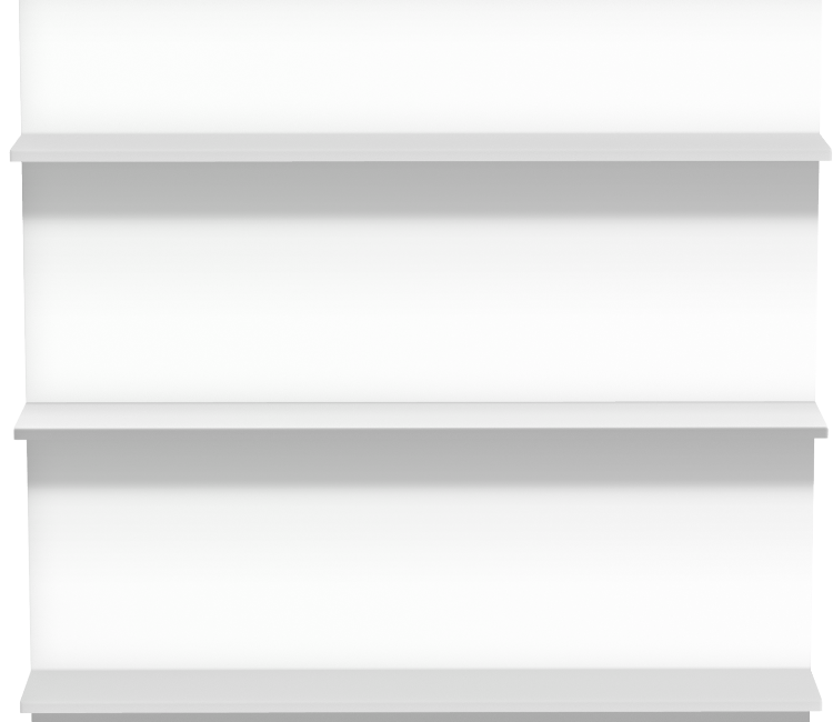 Preview in Browser - Wii U Menu