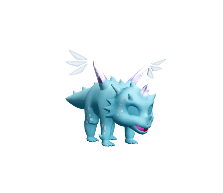 Preview in Browser - Dragon Quest Tact