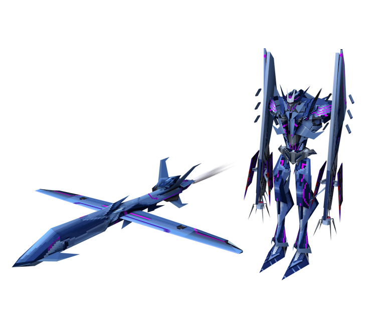 Download ZIP Archive - Transformers Prime