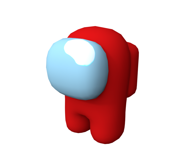 Preview in Browser - Among Us Customs