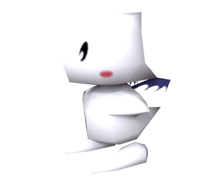 Preview in Browser - Dragon Hopper Customs