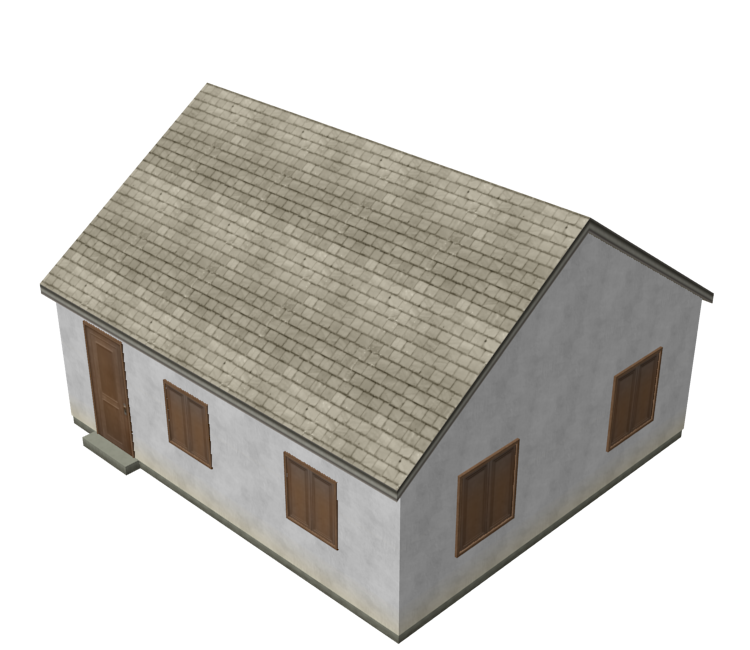 Download ZIP Archive - Command & Conquer Customs