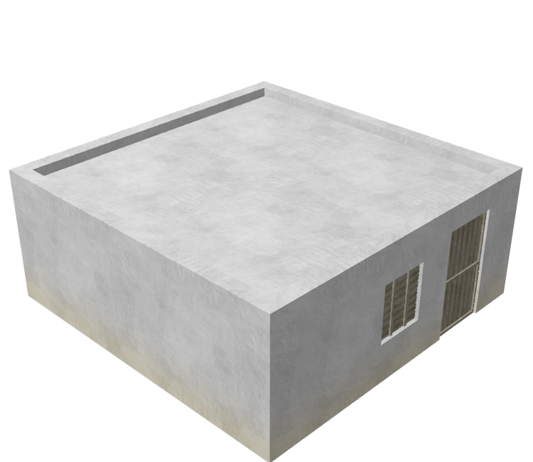 Download ZIP Archive - Command & Conquer Customs
