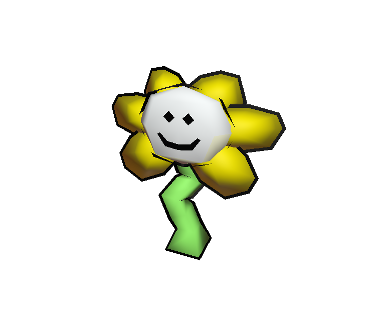 Download ZIP Archive - Undertale Customs