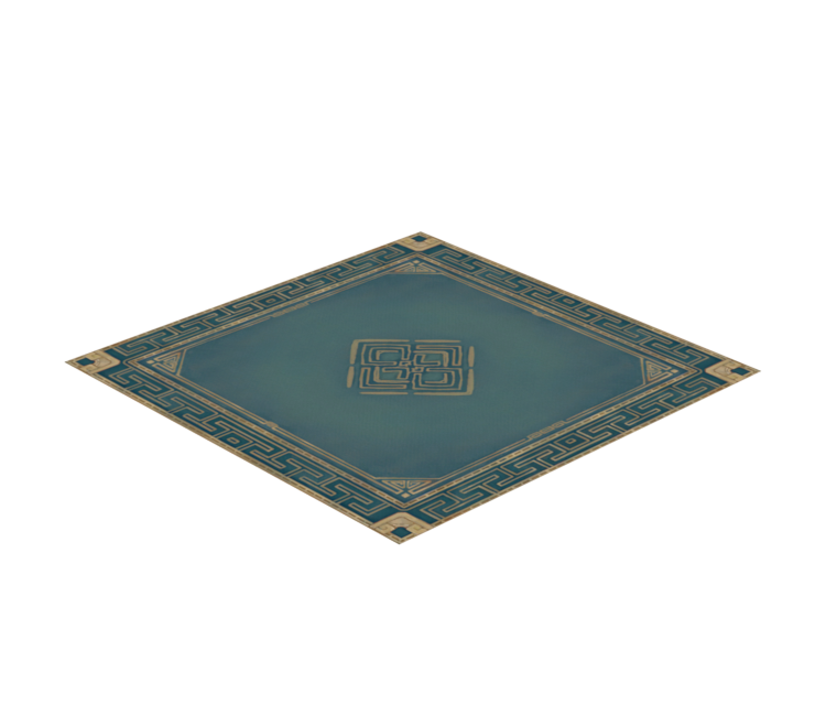 Preview in Browser - Genshin Impact