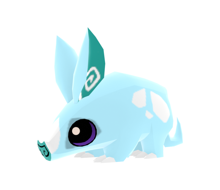 Preview in Browser - Animal Jam: Play Wild!