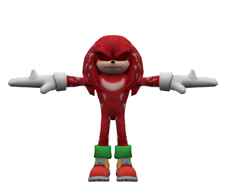 Preview in Browser - Sonic the Hedgehog 3 Happy Meal Digital Experience