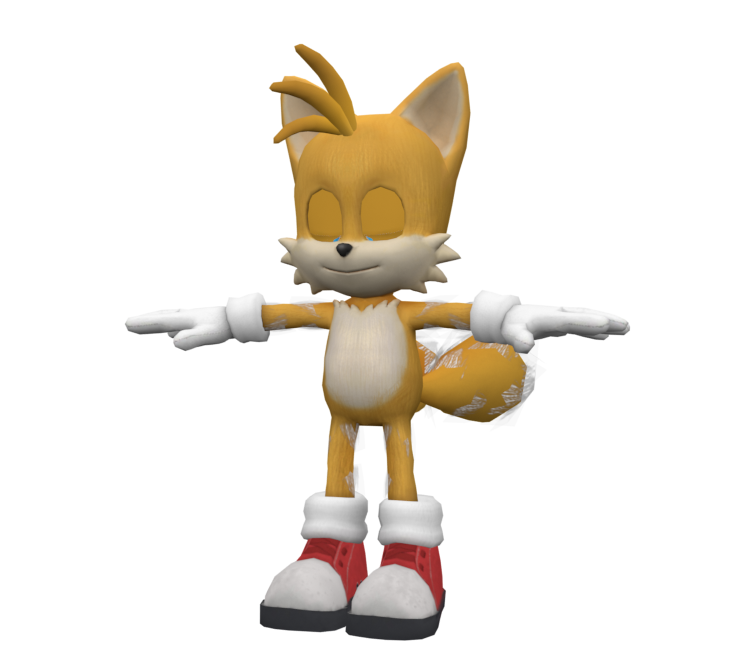 Preview in Browser - Sonic the Hedgehog 3 Happy Meal Digital Experience