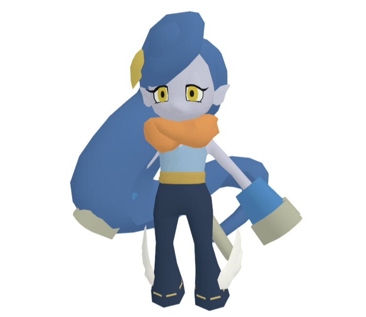 Preview in Browser - Y School Heroes: Bustlin' School Life