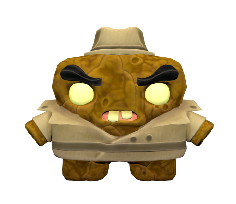 Preview in Browser - Super Meat Boy 3D