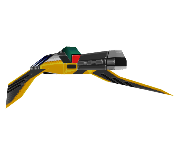 Preview in Browser - Einhander