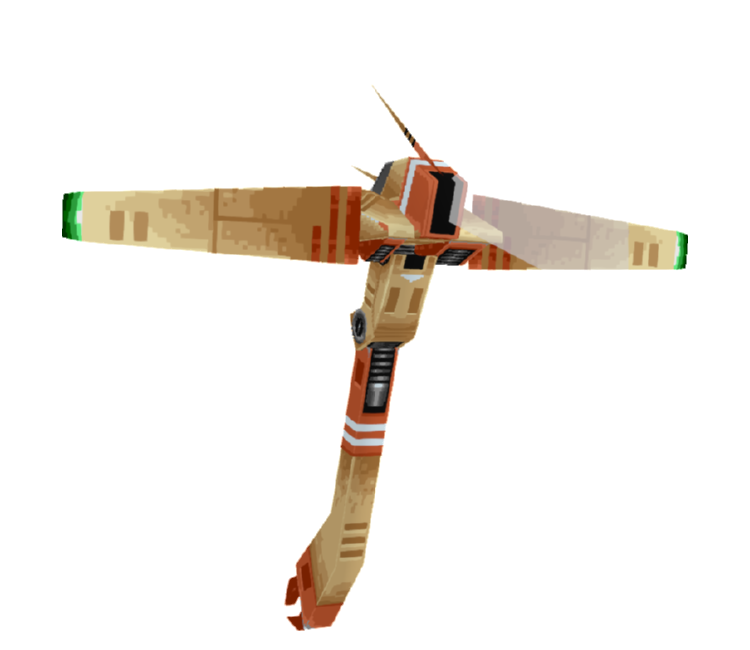 Preview in Browser - Einhander