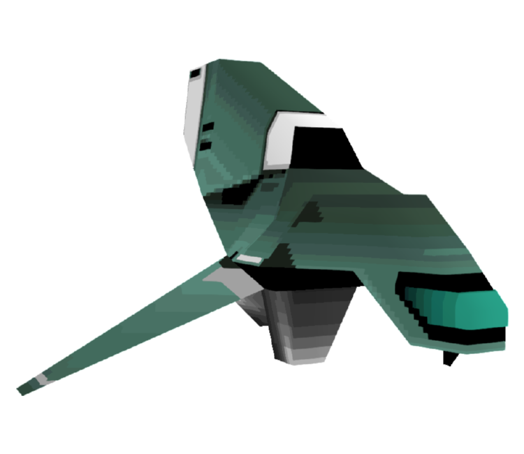 Preview in Browser - Einhander