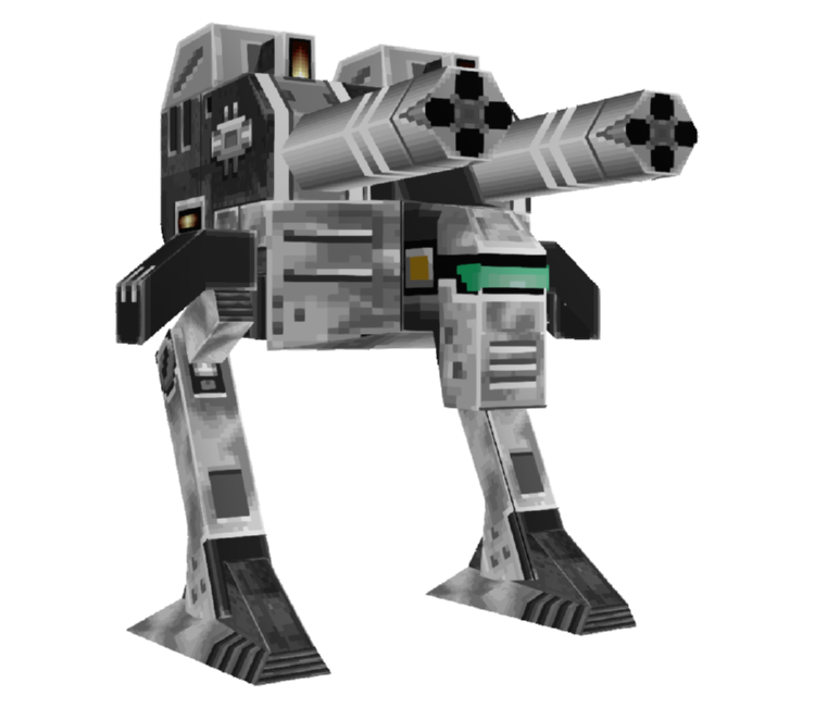 Preview in Browser - Einhander