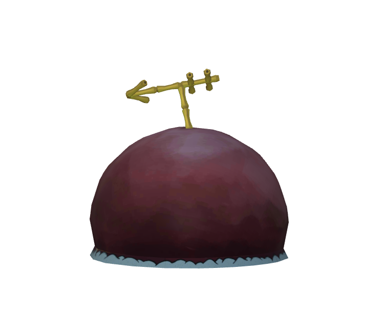 Preview in Browser - SpongeBob: Patty Pursuit