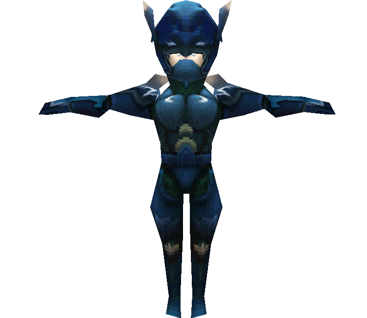 Preview in Browser - Final Fantasy IV