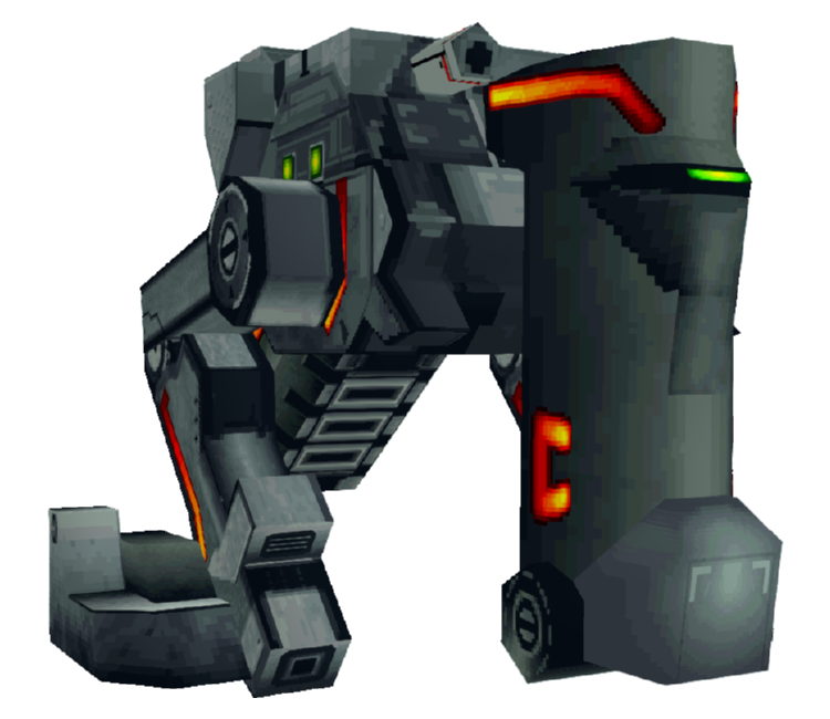 Preview in Browser - Einhander