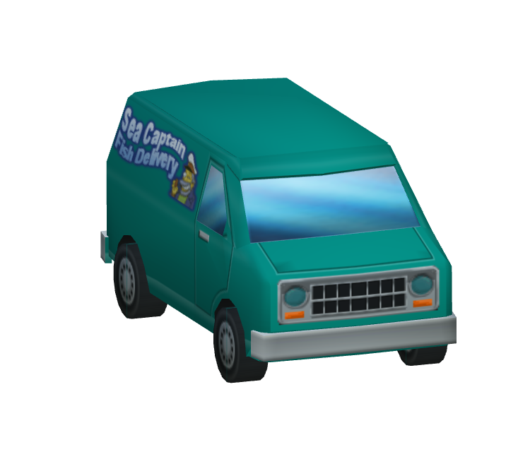 Preview in Browser - The Simpsons: Hit & Run