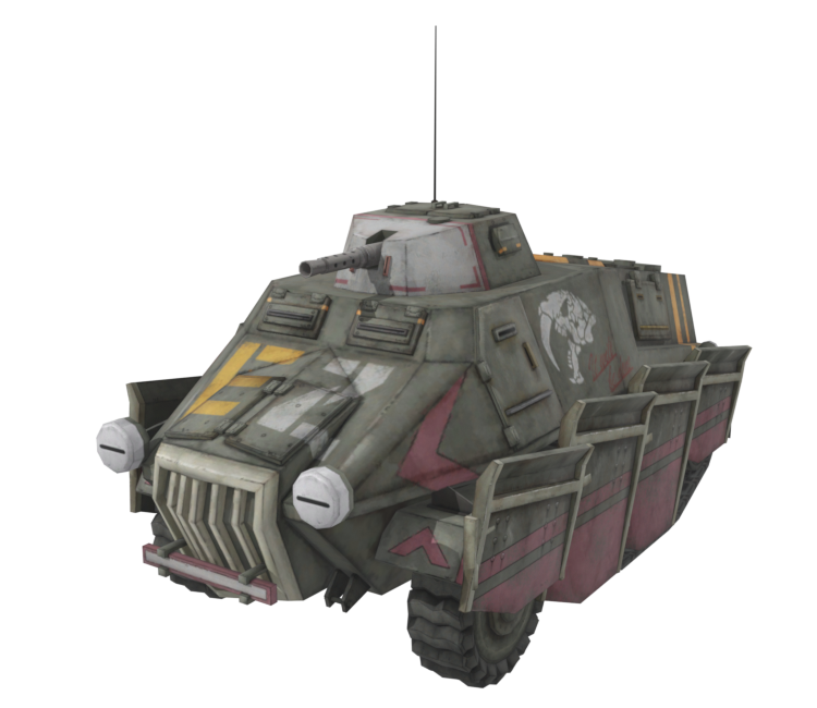 Preview in Browser - Valkyria Chronicles 4