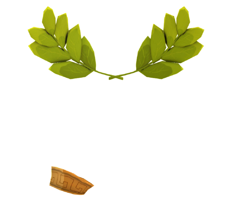 Preview in Browser - Cut the Rope: Triple Treat