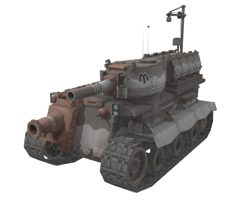 Preview in Browser - Valkyria Chronicles 4