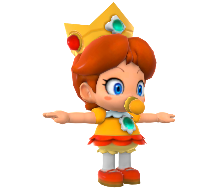 Preview in Browser - Mario Kart Tour