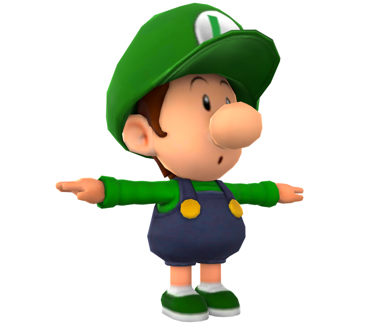Preview in Browser - Mario Kart Tour