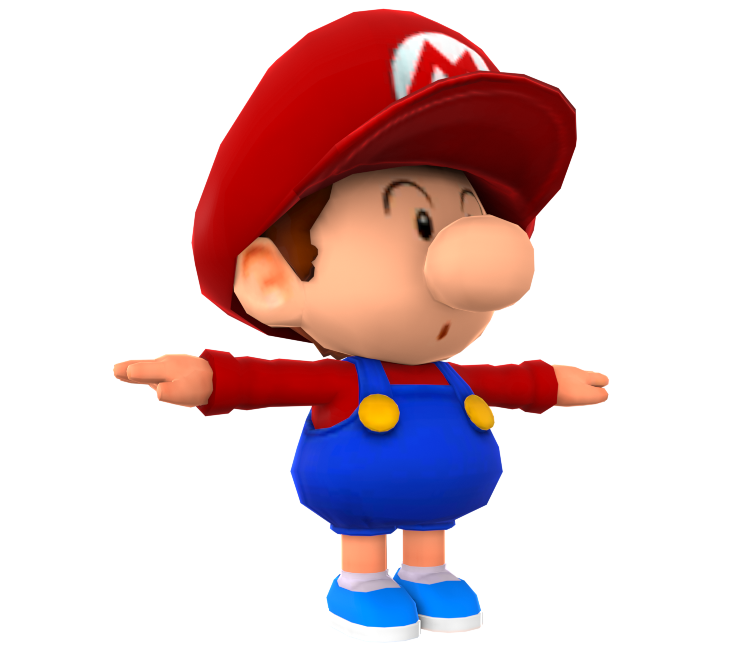 Preview in Browser - Mario Kart Tour