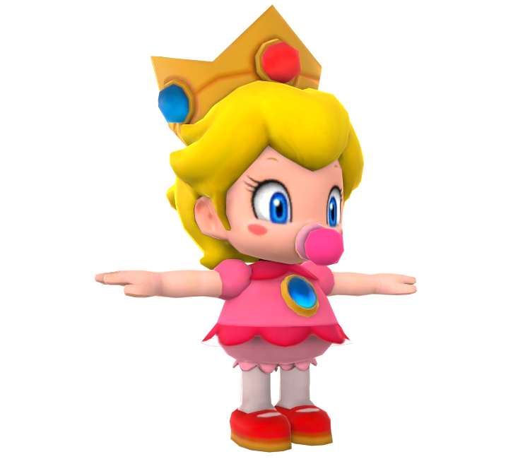 Preview in Browser - Mario Kart Tour