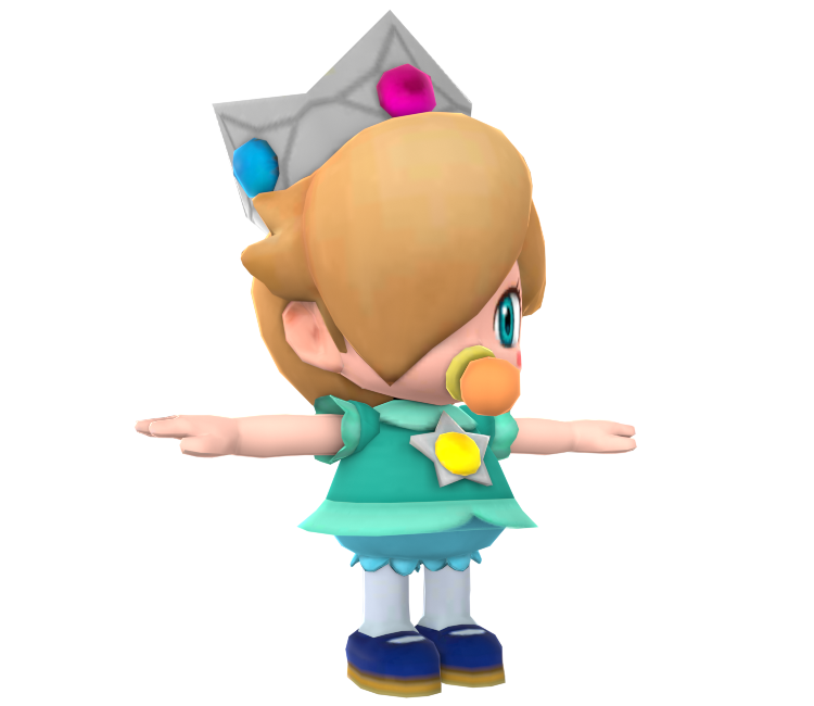 Preview in Browser - Mario Kart Tour