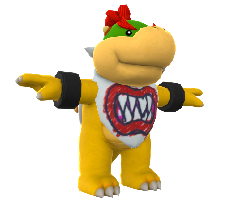 Preview in Browser - Mario Kart Tour